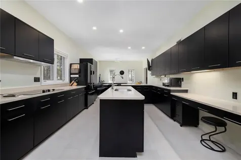 29 Dennell Drive Lincoln RI 02865