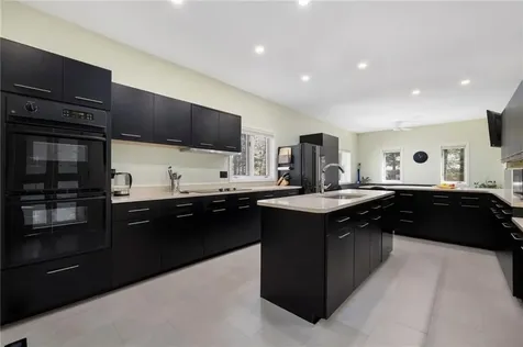 29 Dennell Drive Lincoln RI 02865