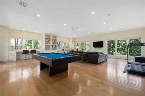 29 Dennell Drive Lincoln RI 02865
