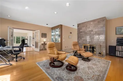 29 Dennell Drive Lincoln RI 02865