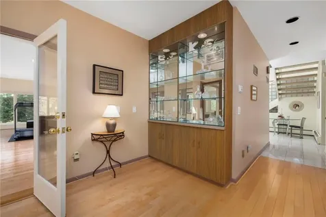 29 Dennell Drive Lincoln RI 02865
