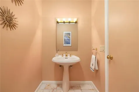 29 Dennell Drive Lincoln RI 02865