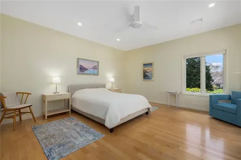 29 Dennell Drive Lincoln RI 02865