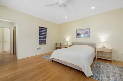 29 Dennell Drive Lincoln RI 02865