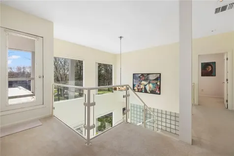 29 Dennell Drive Lincoln RI 02865