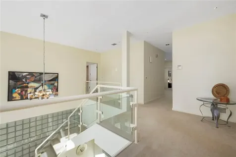 29 Dennell Drive Lincoln RI 02865