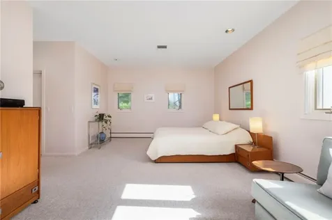 29 Dennell Drive Lincoln RI 02865