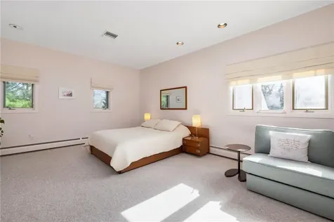 29 Dennell Drive Lincoln RI 02865