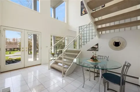 29 Dennell Drive Lincoln RI 02865