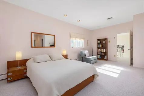 29 Dennell Drive Lincoln RI 02865