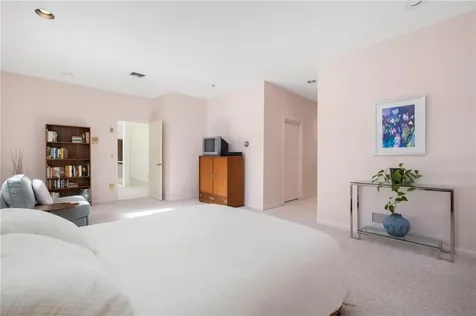 29 Dennell Drive Lincoln RI 02865