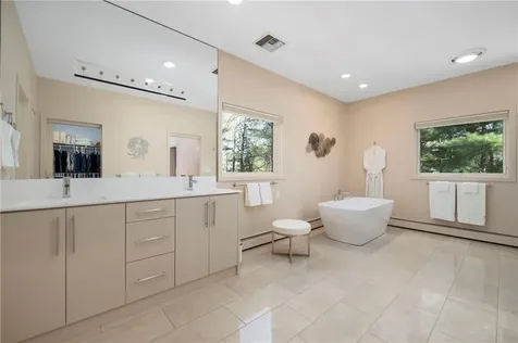 29 Dennell Drive Lincoln RI 02865