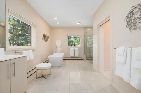 29 Dennell Drive Lincoln RI 02865