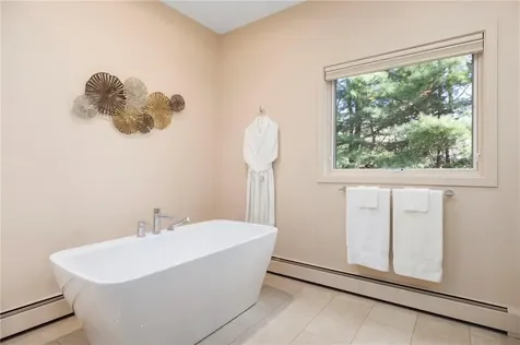 29 Dennell Drive Lincoln RI 02865