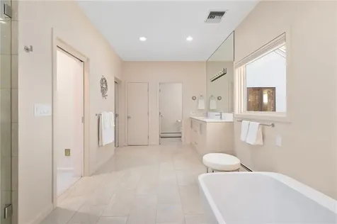 29 Dennell Drive Lincoln RI 02865