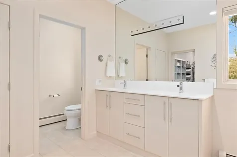 29 Dennell Drive Lincoln RI 02865