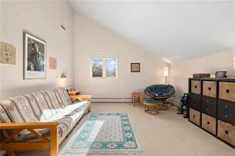 29 Dennell Drive Lincoln RI 02865