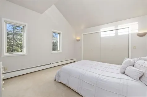 29 Dennell Drive Lincoln RI 02865