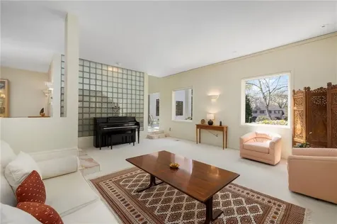 29 Dennell Drive Lincoln RI 02865