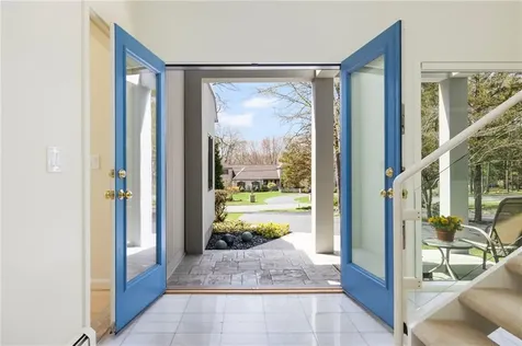 29 Dennell Drive Lincoln RI 02865