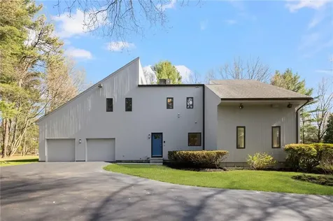 29 Dennell Drive Lincoln RI 02865