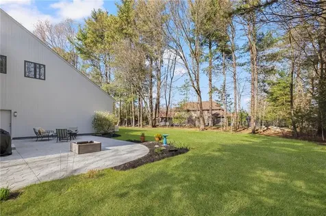 29 Dennell Drive Lincoln RI 02865