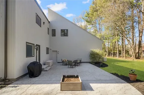 29 Dennell Drive Lincoln RI 02865