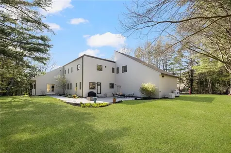 29 Dennell Drive Lincoln RI 02865