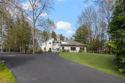 29 Dennell Drive Lincoln RI 02865