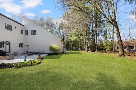 29 Dennell Drive Lincoln RI 02865