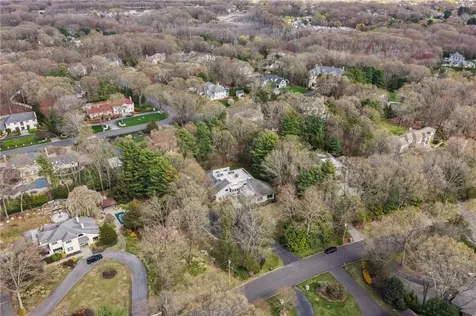 29 Dennell Drive Lincoln RI 02865