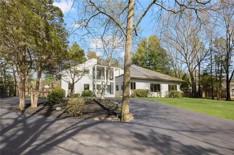 29 Dennell Drive Lincoln RI 02865