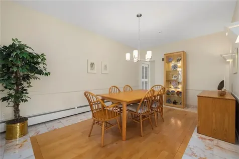 29 Dennell Drive Lincoln RI 02865