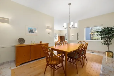 29 Dennell Drive Lincoln RI 02865
