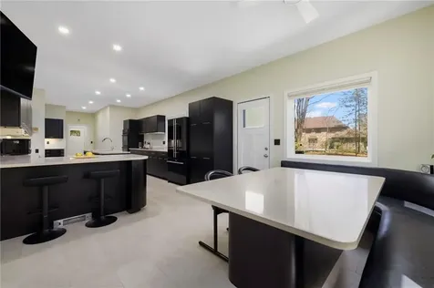 29 Dennell Drive Lincoln RI 02865