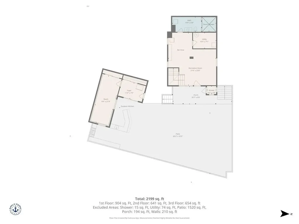 177 Seaconnet Boulevard Portsmouth RI 02871