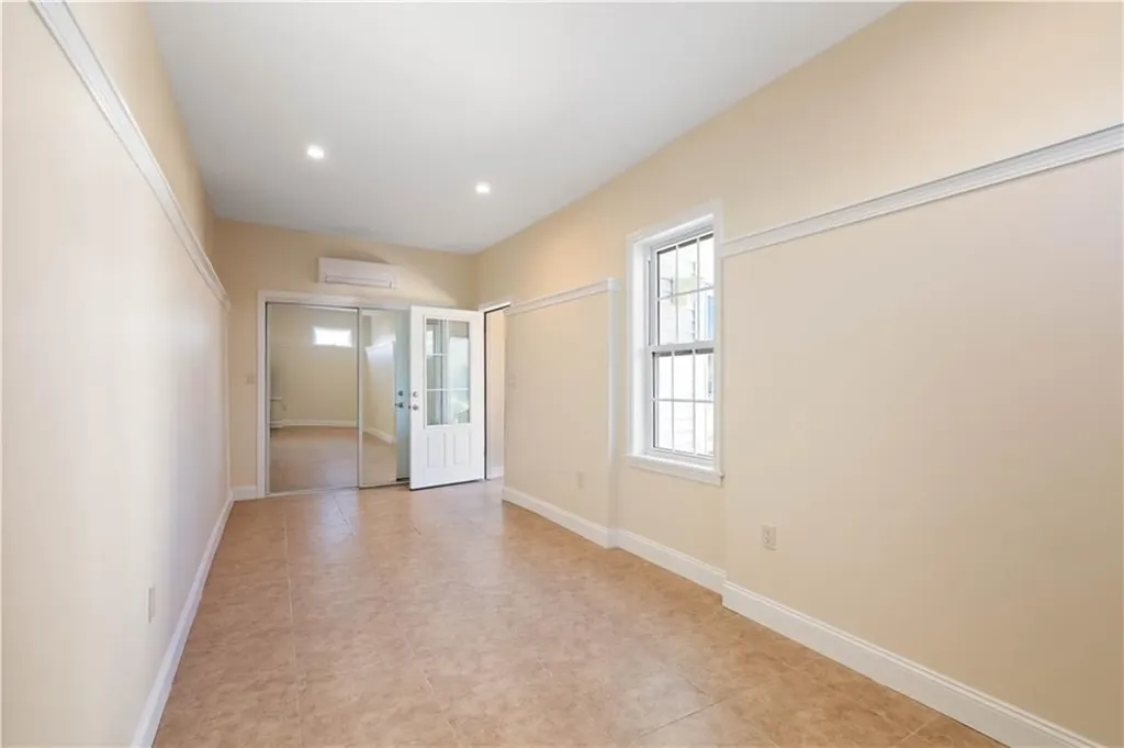 177 Seaconnet Boulevard Portsmouth RI 02871