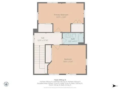 177 Seaconnet Boulevard Portsmouth RI 02871
