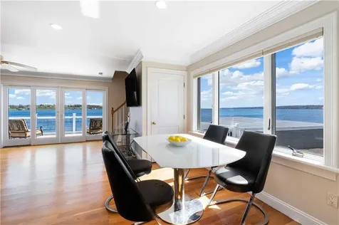 177 Seaconnet Boulevard Portsmouth RI 02871
