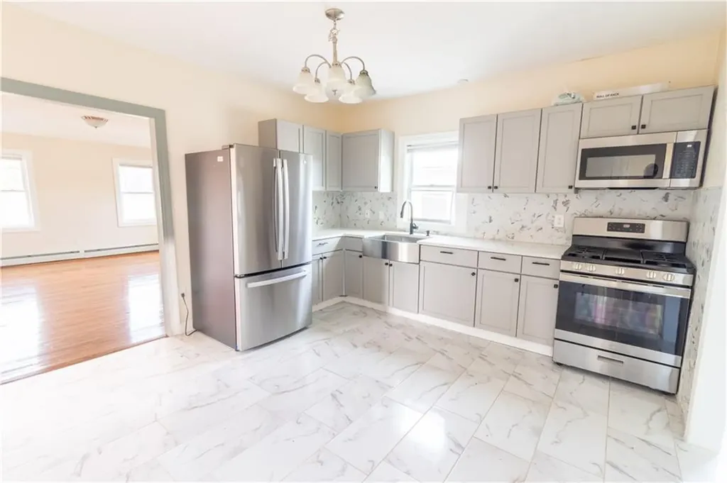 14 Shafter Street Providence RI 02909