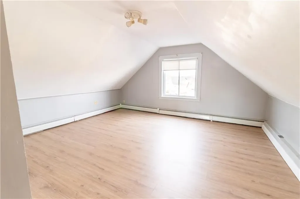 14 Shafter Street Providence RI 02909