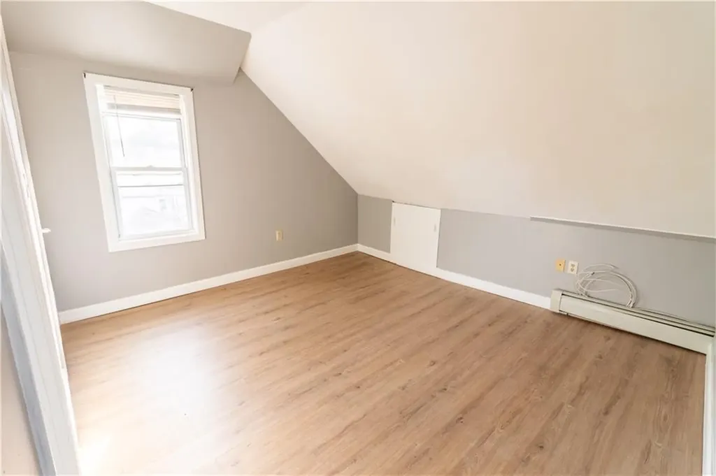 14 Shafter Street Providence RI 02909