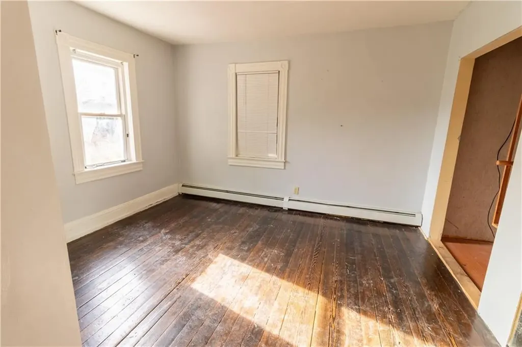 14 Shafter Street Providence RI 02909