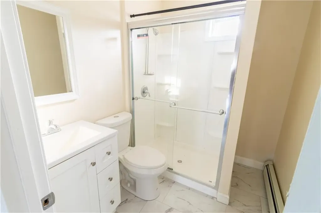 14 Shafter Street Providence RI 02909