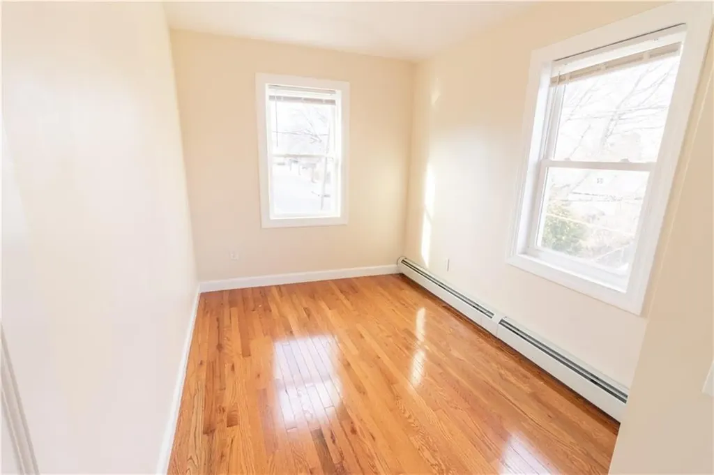 14 Shafter Street Providence RI 02909