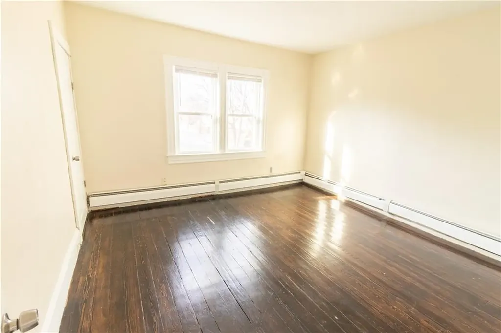 14 Shafter Street Providence RI 02909