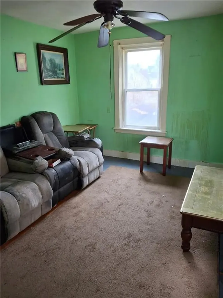222 Grove Street Woonsocket RI 02895