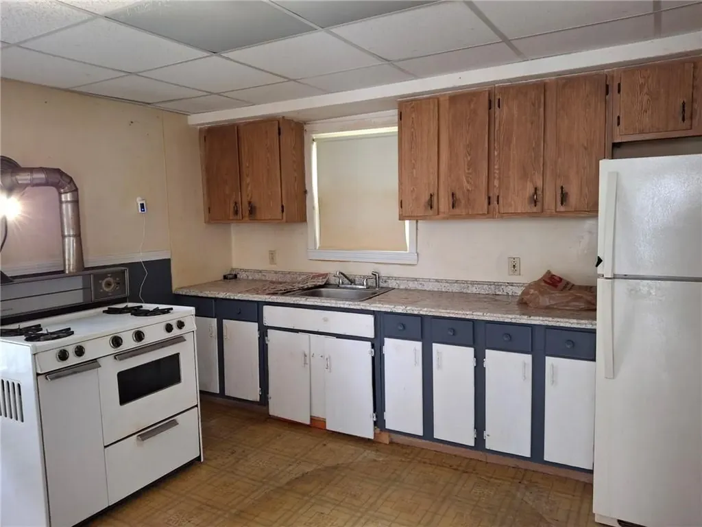 222 Grove Street Woonsocket RI 02895