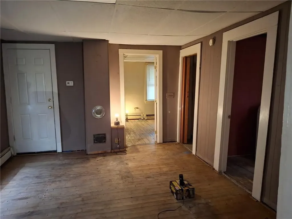 222 Grove Street Woonsocket RI 02895