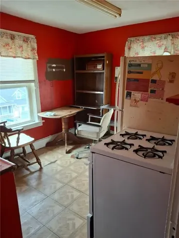 222 Grove Street Woonsocket RI 02895